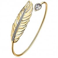 Pulsera Brosway Mujer in latón BUM14A